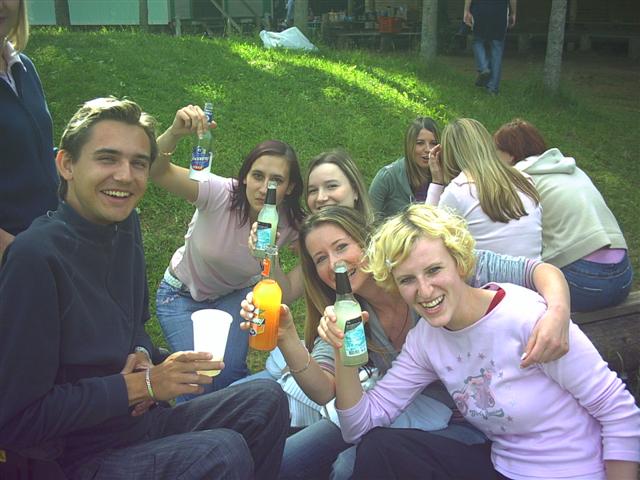 i/Kranj/Piknik06/nina/PICT0949 (Small).JPG